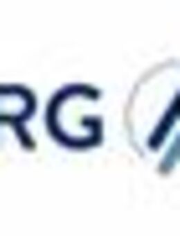 Fachinformatiker / Systemadministrator (m/w/d) - Oldenburg