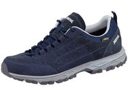 Meindl Meindl Durban Lady GORE-TEX marine Wanderschuh GORE-TEX® – Winddicht, wasserdicht und atmungsaktiv