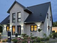 Großes Einfamilienhaus - zur individuellen Gestaltung - Berlin