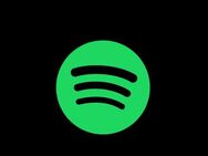 Spotify Premium 6 Monate - Dortmund