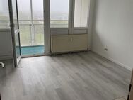 Renoviertes 1 Zimmer-Appartment inkl. Balkon | ohne Provision - Lahr (Schwarzwald)