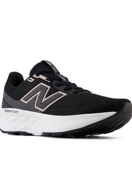 New Balance 520 Laufschuh