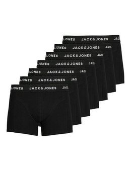 Jack & Jones Trunk JACHUEY TRUNKS 7 PACK NOOS (Packung, 7-St)
