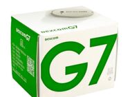 Dexcom G7 Gluckosemessung - Wegberg