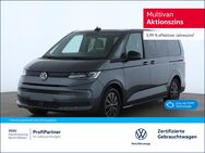 VW T7 Multivan, , Jahr 2023 - Wildau