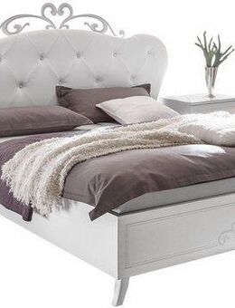 INOSIGN Nachtkommode Tivoli