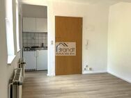 Studenten aufgepasst! Klein aber Fein! Gemütliche Wohnung mitten in der Göttinger Innenstadt! - Göttingen