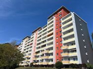 Schnell sein, beliebte 4-Raum-Wohnung mit Dusche und Wanne ... - Chemnitz