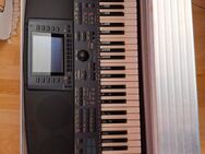Keyboard mit Koffer und Ständer ❤️ - Ahlen