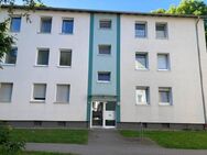 Gelegenheit: 3-Zimmer-Citywohnung - Bochum