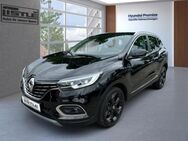 Renault Kadjar, 1.3 Black Edition TCe 160, Jahr 2019 - Augsburg