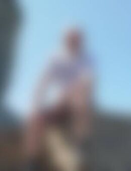 Wol*** - Wiggensbach