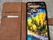 Huawei P30 lite 250GB Speicher - Hannover Ahlem-Badenstedt-Davemstedt