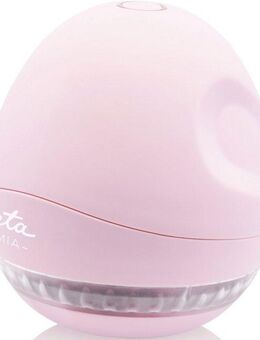 eta Fusselrasierer Mia