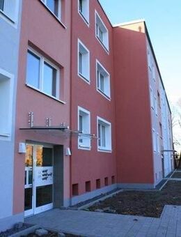 Bringen Sie Ihr Herz mit, es wird sich wohlfühlen! - Kamp-Lintfort