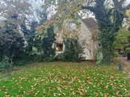 Einfamilienhaus in Liedingen in idyllischer Lage - Vechelde