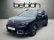 Citroën C5, 1.6 Aircross 180 Feel, Jahr 2019 - Göppingen