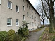 Frei ab 01.Juli | 3-Zimmer-Wohnung in Castrop-Rauxel Merklinde - Castrop-Rauxel