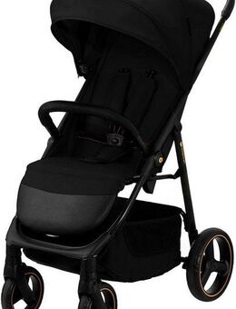 Kinderkraft Kinder-Buggy TRIG 3