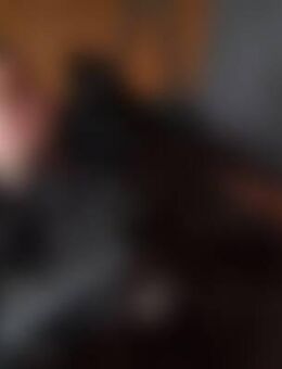 Mar*** - Remptendorf