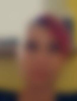 Kat*** - Köthen (Anhalt)