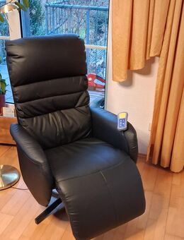 Relax-Sessel, Fernsehsessel, Massagesessel (elektrisch) - Nürnberg
