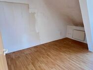 3ZKB-Wohnung Neustadt an der Weinstraße - Neustadt (Weinstraße)