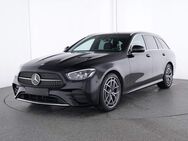 Mercedes E 220, T d AMG Wide Totwin 19, Jahr 2023 - Herne