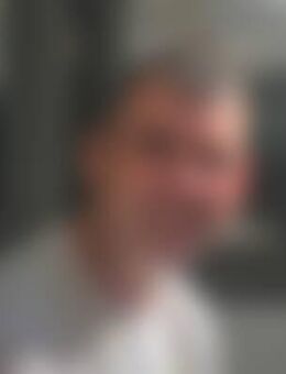 Sve*** - Neuenstein (Hessen)