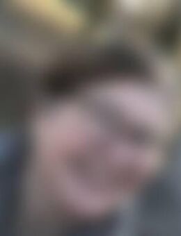 Hil*** - Ibbenbüren