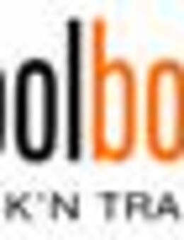 IT-Supporter (m/w/d) - Eschweiler
