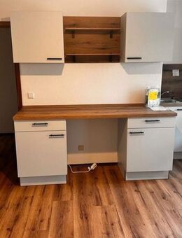 Wohnung Apartment mieten wöchentlich - Villingen-Schwenningen