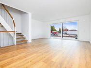 Familien aufgepasst! REH mit sonniger Süd-West-Ausrichtung! - Friedberg