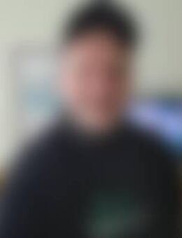 RGS*** - Storkow (Mark)