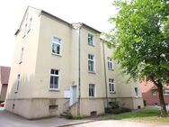 Helle Dachgeschosswohnung in Recklinghausen - Recklinghausen