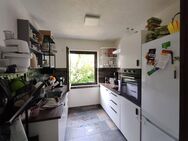 Attraktive 3 ZKB-Wohnung mit Einbauküche - Spiesen-Elversberg