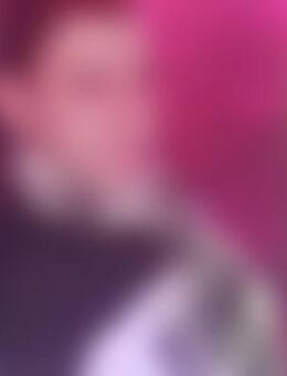 Mar*** - Menden (Sauerland)