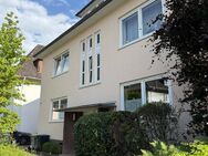 Gemütliche 3-Zimmerwohnung im Zentrum von Paderborn -ruhige Einzelperson erwünscht- - Paderborn