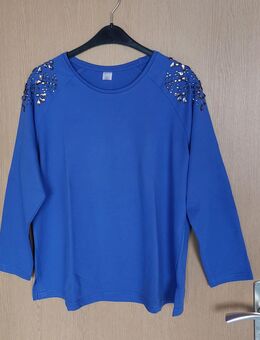 Damen Sweatshirt, Größe: 48, Klingel - Immenhausen