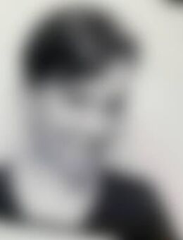 Lil*** - Friedrichshafen