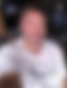 Lug*** - Langenhagen