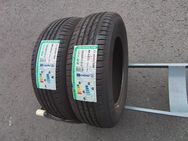 2 Sommerreifen S 195 65 15 91 V Nexen 135,- Euro incl.montage. - Sprendlingen