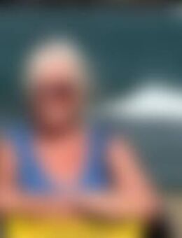 Fel*** - Villingen-Schwenningen