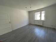 Genau das Richtige! 2-Zimmer mit Balkon sucht Sie! - Magdeburg