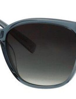 Marc O'Polo Sonnenbrille 506135 Form Schmetterling, Verlaufstönung, adc uv 400