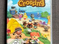 +* Animal Crossing New Horizon * Nintendo Switch *+ - Solingen (Klingenstadt)