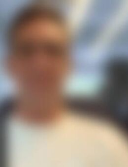 Ben*** - Sulz (Neckar)