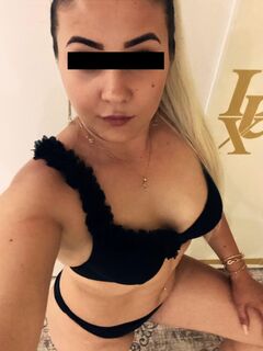 ganz NEU ! 🌺 SAMIRA, 26 J. 🔥 heiße Lust-Maus aus Spanien voller Leidenschaft 🔥 Besuchbar + Haus- und Hotelbesuche!!!