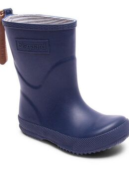 Bisgaard basic rubber Gummistiefel Boots mit Wechselfußbett, Größenschablone zum Download