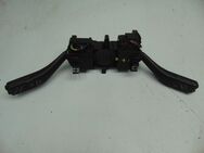 VW Up Lim. (Typ:AA/121) Lenkstockhebel / Lenkstockschalter 1S0963613B 0139947PI0100 - Pinneberg